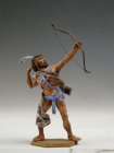 ARCHER ANTIQUITE